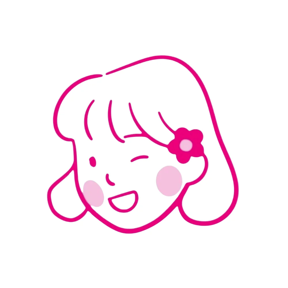 Keymory Logo